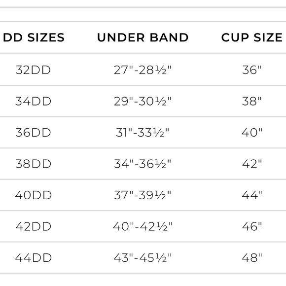 NWT | SOMA | Vanishing Perfect Coverage Lace Trim | French Mauve | Size 34DD - Picture 12 of 12